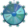 Vòng Quay May Mắn VIP icon