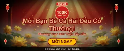 Đẳng Cấp F168a8 VIP