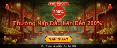 F168 Nổ Hũ Thắng Lớn