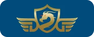 Hệ Thống Bảo Mật