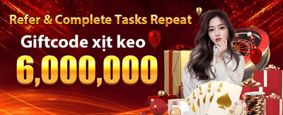 Khuyến Mãi Cực Khủng
