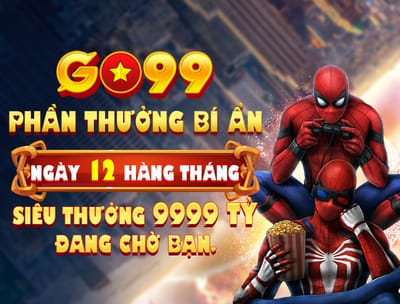 Hoàn Trả VIP Hàng Ngày 2% promotion