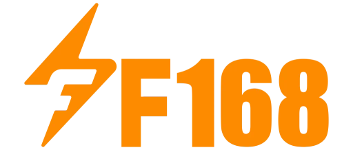 vnf168a8vip.com Logo